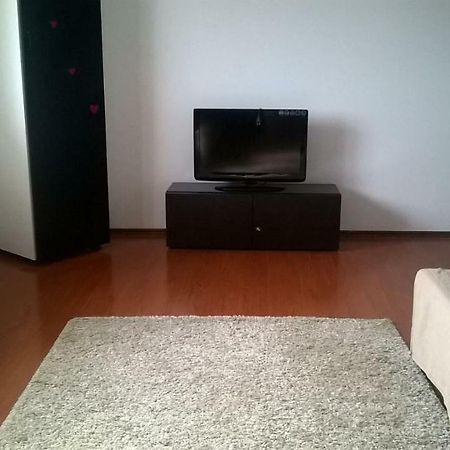 Alexander Apartment Bukarest Kültér fotó