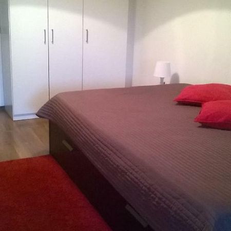 Alexander Apartment Bukarest Kültér fotó