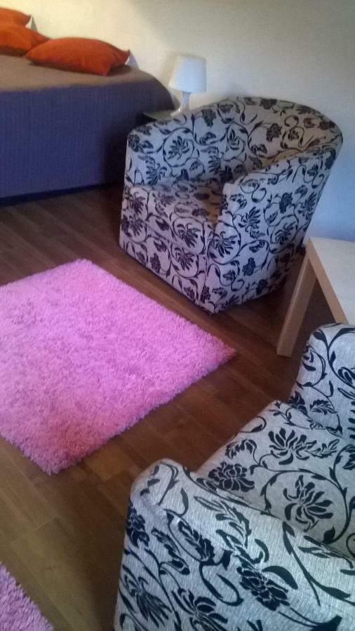 Alexander Apartment Bukarest Kültér fotó