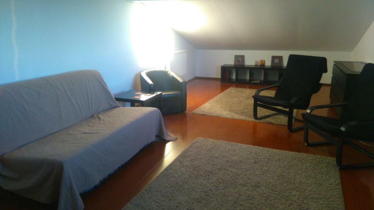Alexander Apartment Bukarest Kültér fotó